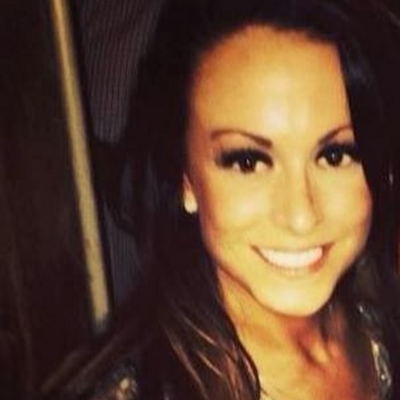 Meet your Posher, Christen - Picture 1 of 1